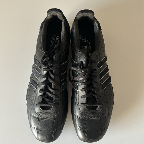 Adidas Tuscany Lea Goodyear Edition - Picture 3 of 5